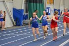 Lyon Invite  Lyon Track & Field Invitational at Wheaton College. - Photo By: KEITH NORDSTROM : Wheaton, Track